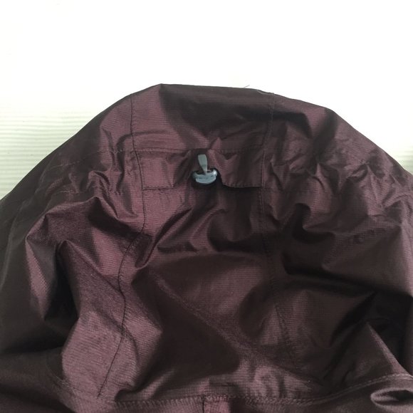 Outdoor Research Helium Waterproof Jacket - Picture 5 of 16